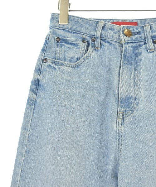 RED CARD ยีนส์