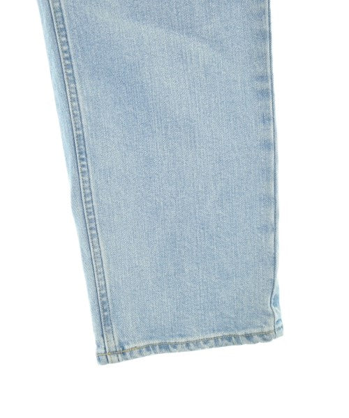 RED CARD ยีนส์