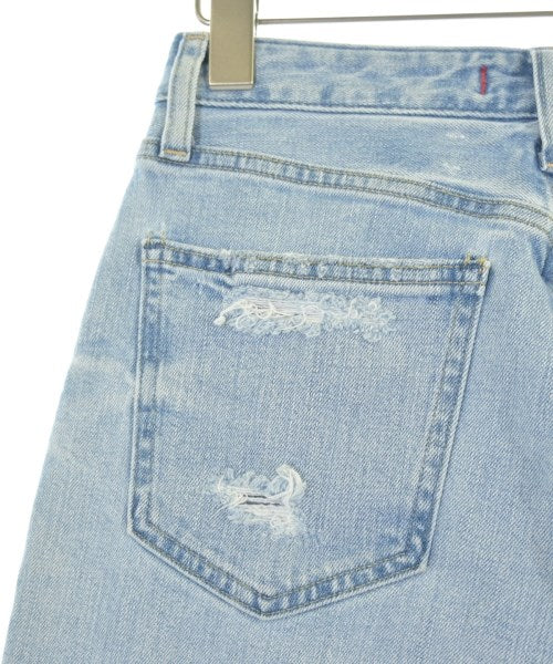 RED CARD ยีนส์