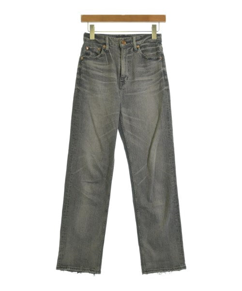 RED CARD ยีนส์