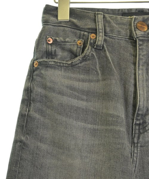 RED CARD ยีนส์