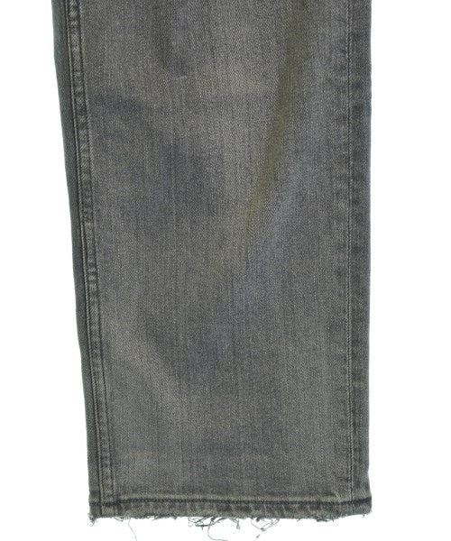 RED CARD ยีนส์