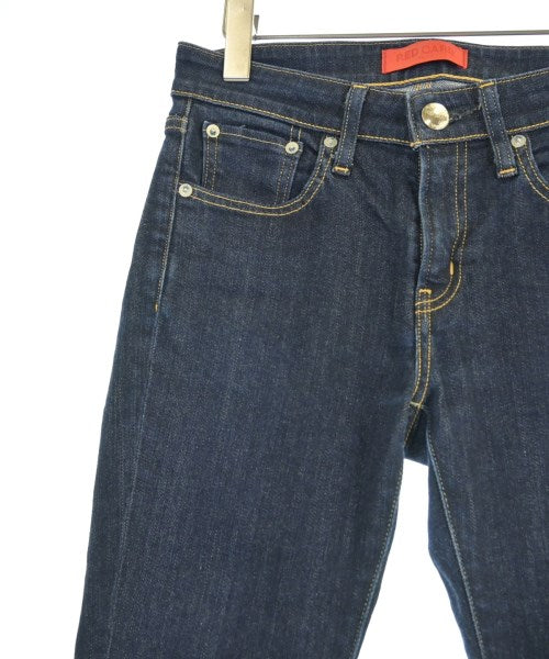 RED CARD ยีนส์