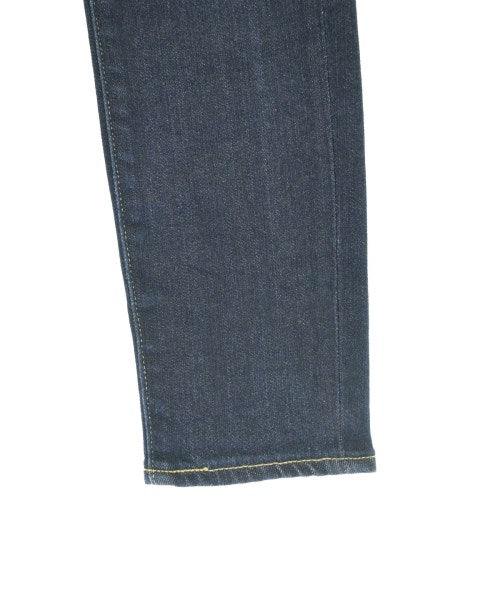 RED CARD ยีนส์