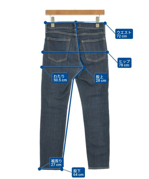 RED CARD ยีนส์