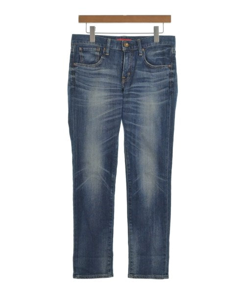 RED CARD ยีนส์