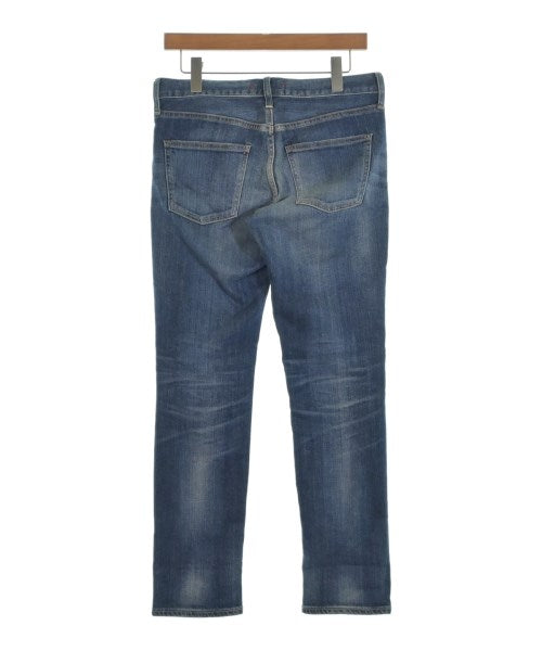 RED CARD ยีนส์