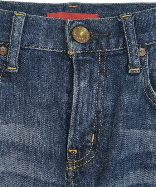 RED CARD ยีนส์