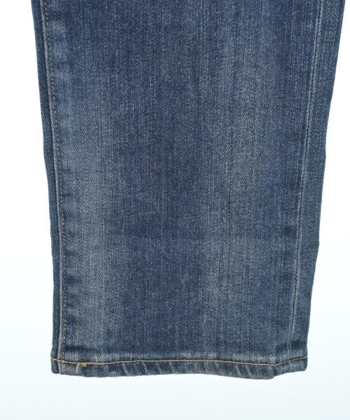 RED CARD ยีนส์