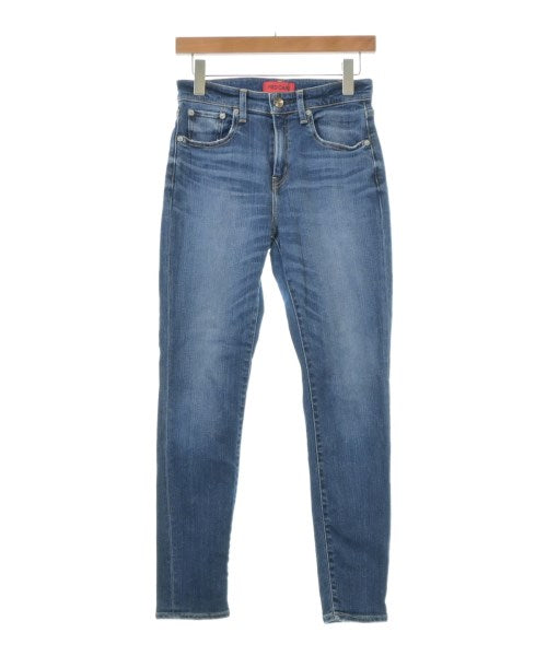 RED CARD ยีนส์