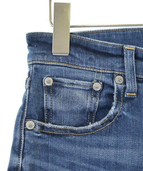 RED CARD ยีนส์