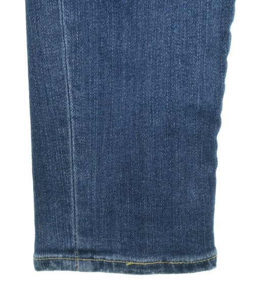 RED CARD ยีนส์