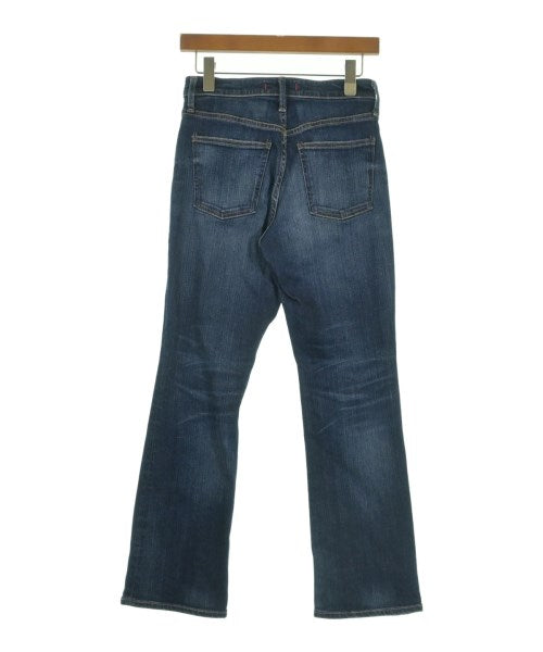 RED CARD ยีนส์