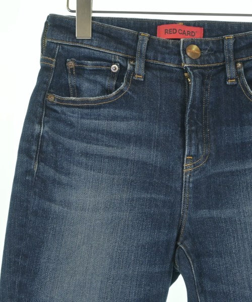 RED CARD ยีนส์