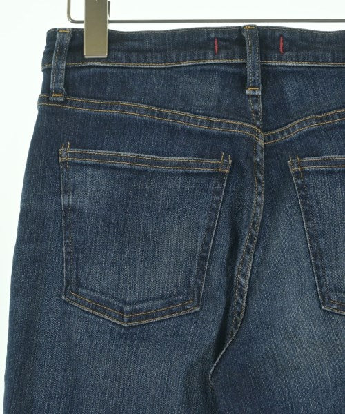 RED CARD ยีนส์