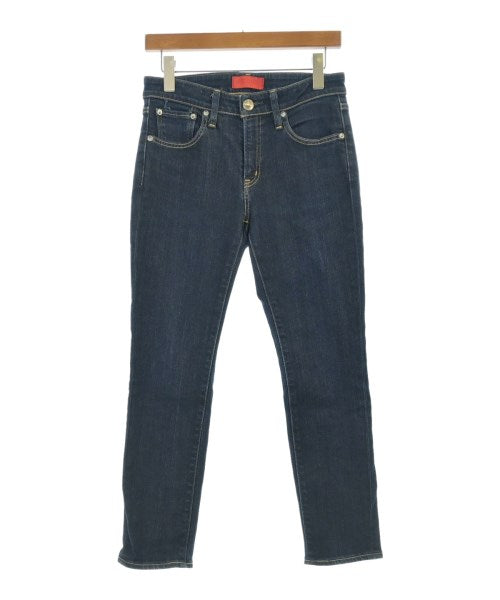 RED CARD ยีนส์