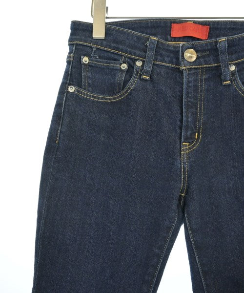 RED CARD ยีนส์