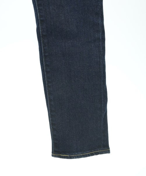 RED CARD ยีนส์