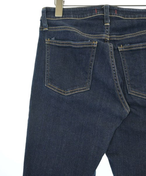 RED CARD ยีนส์