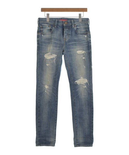 RED CARD ยีนส์