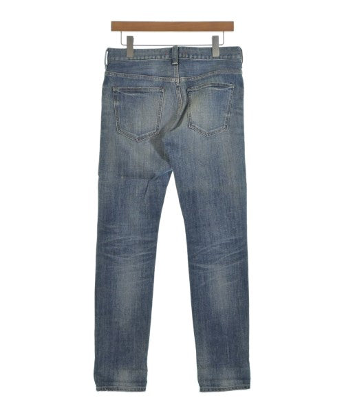 RED CARD ยีนส์