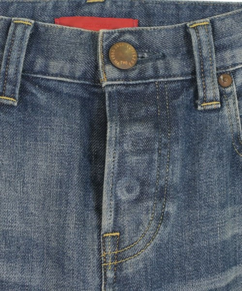 RED CARD ยีนส์