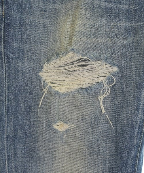 RED CARD ยีนส์