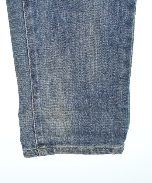 RED CARD ยีนส์