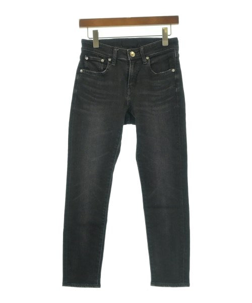 RED CARD ยีนส์