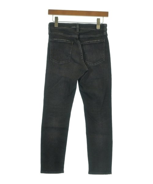 RED CARD ยีนส์