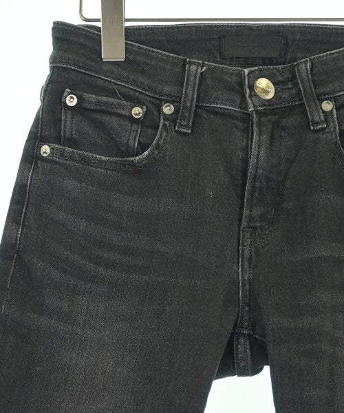 RED CARD ยีนส์