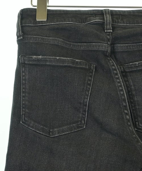 RED CARD ยีนส์