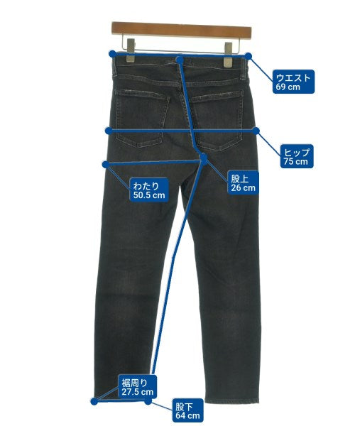 RED CARD ยีนส์