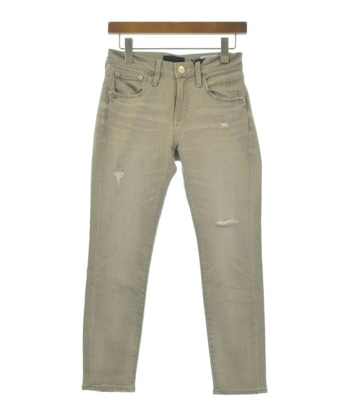 RED CARD ยีนส์