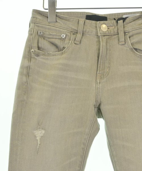 RED CARD ยีนส์