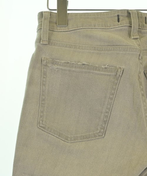 RED CARD ยีนส์