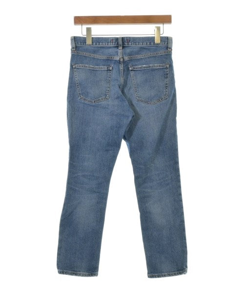 RED CARD ยีนส์