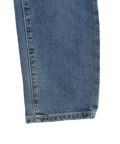 RED CARD ยีนส์