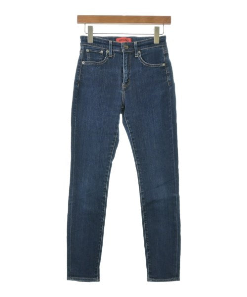 RED CARD ยีนส์