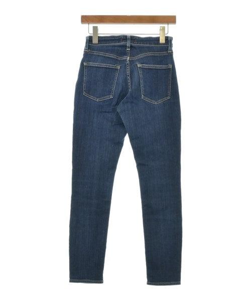 RED CARD ยีนส์