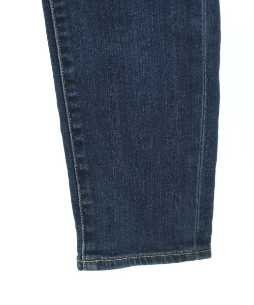 RED CARD ยีนส์