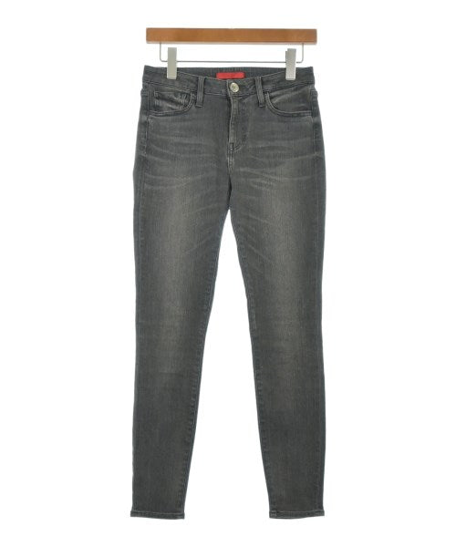 RED CARD ยีนส์