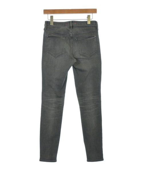 RED CARD ยีนส์