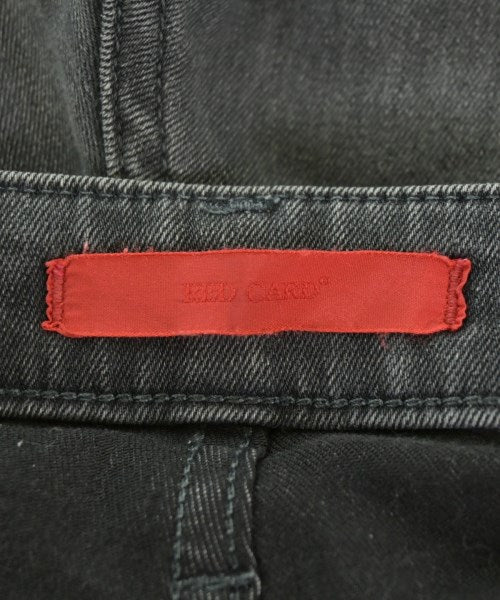 RED CARD ยีนส์