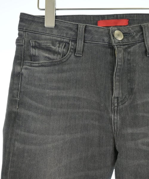 RED CARD ยีนส์