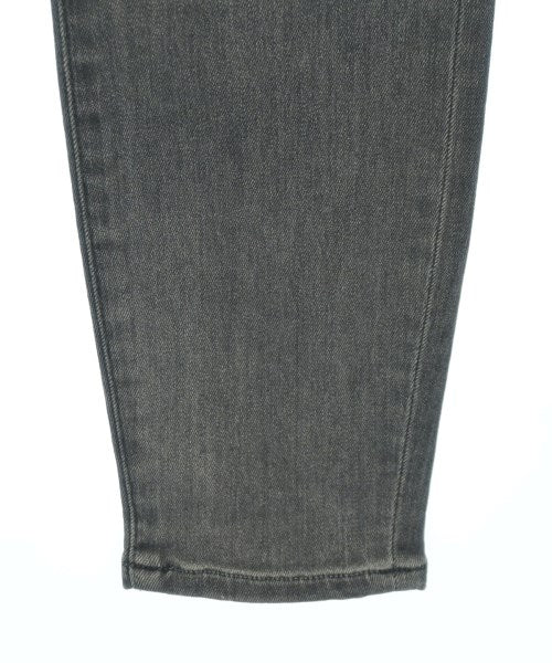 RED CARD ยีนส์