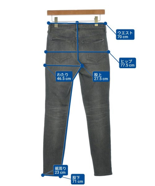 RED CARD ยีนส์