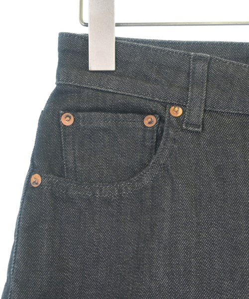 RED CARD ยีนส์