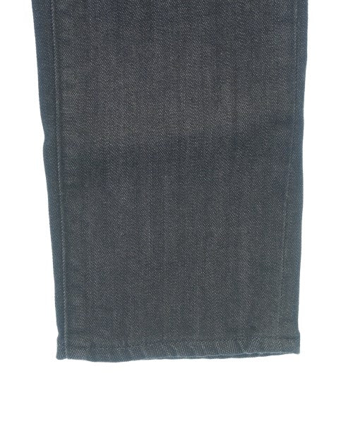 RED CARD ยีนส์