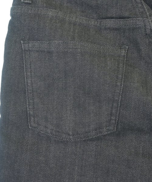 RED CARD ยีนส์